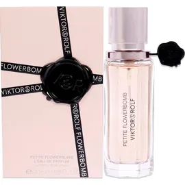 Viktor & Rolf Flowerbomb Eau de Parfum 20 ml
