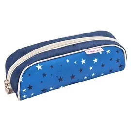 Belmil Classy 4-tlg. Dolphins blau
