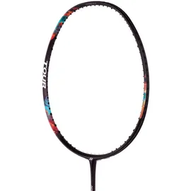 Yonex Badmintonschläger Yonex Nanoflare 700 Tour Midnight Purple