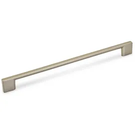 SO-Tech Möbelgriff CHIC 256 mm 256 mm