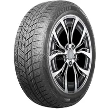 AUTOGREEN Snow Ranger AW09 235/55 R20 102H
