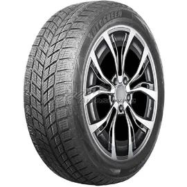 AUTOGREEN Snow Ranger AW09 235/55 R20 102H