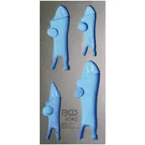 BGS 4040-1