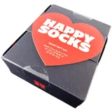 Happy Socks Unisex Socken