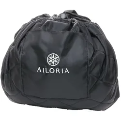 AILORIA Kosmetiktasche ON THE GO