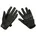 Max Fuchs MFH Max Fuchs Tactical Handschuhe oliv Größe L/9