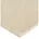Velours Gesamthöhe 7 5 mm Luxusklasse LC1 rechteckig meliert Breite 400 cm oder cm strapazierfähig pflegeleicht beige 400 cm x 450 cm