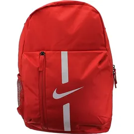 Nike Academy Team Rucksack schwarz (Junior) (DA2571)