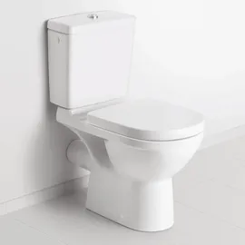 Villeroy & Boch O.novo (56611001)