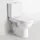 Villeroy & Boch O.novo (56611001)
