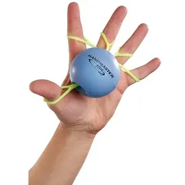 Handmaster Plus Fingertrainer-Set