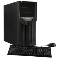 Captiva Workstation I75-701