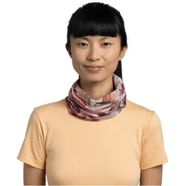 Buff CoolNet UV® azalea