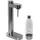 Stelton Brus Steel