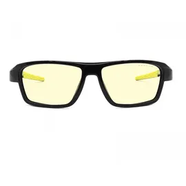 Gunnar Lightning Bolt 360