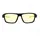 Gunnar Lightning Bolt 360