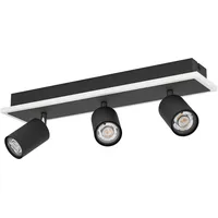 EGLO Rimbocchi 1, LED E