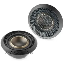 Focal FRAK Hochtöner