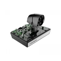 moza racing AS008 Controller Schwarz PC