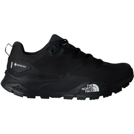 The North Face OFFTRAIL Hike Gore-TEX Herren TNF Black/TNF White EU 43