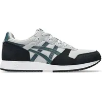 Asics Lyte Classic Glacier Grey/Raw Indigo 42