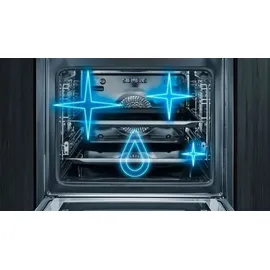 Siemens BF523LMB3