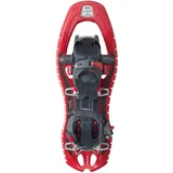 TSL Symbioz Elite Schneeschuhe (Größe 37 , rot)