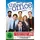 The Office (US) - Das Büro - Staffel 7-9 (DVD)