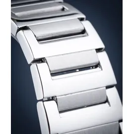 Festina On The Square F20679/1