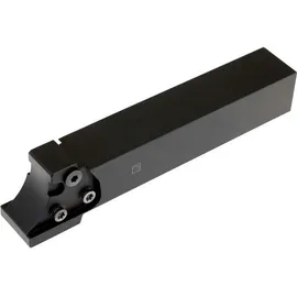 Pramet Modularer Werkzeughalter ISO MS-EN-1616 H Einstechtiefe 15mm