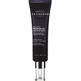 Esthederm Intensive Propolis+ Serum 30 ml