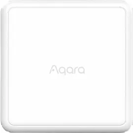 Aqara Cube T1 Pro - Steuerung - kabellos - ZigBee 3.0