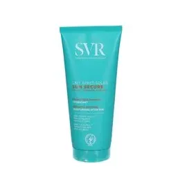 SVR After-Sun Milch 200 ml
