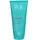 SVR After-Sun Milch 200 ml