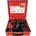 ROMAX Compact III Set SV15-22-28 2Ah EU CAS