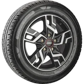 Star Performer Nova Van HP 175/65R14C 90/88T BSW