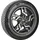 Star Performer Nova Van HP 175/65R14C 90/88T BSW