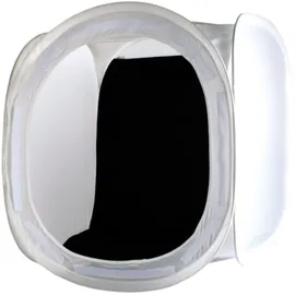 Helios Quadrolight 80x80 cm