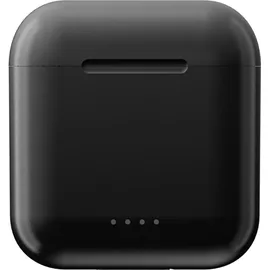 TOZO Earbuds TWS T6S schwarz