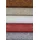 Rasch Textil Vliestapete 10 m x 0,53 m 746365 Pink-Dunkelpink