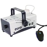 Eurolite N-10 Nebelmaschine