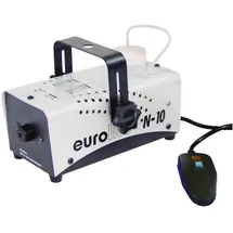 Eurolite N-10 Nebelmaschine