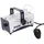 Eurolite N-10 Nebelmaschine
