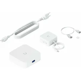 UBIQUITI networks UniFi Express 7 WLAN-Router