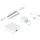 UBIQUITI networks UniFi Express 7 WLAN-Router