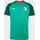 adidas Algerien Auswärtstrikot 2026 Herren Gr. S