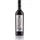 Martini Rubino Wermut 18% vol 0,75 l