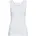 Performance X-Light eco Singlet Base Layer white XL