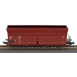 PIKO Selbstentladewagen OOt47 54246 H0