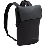 Vaude Unuk II 8 l dark cherry